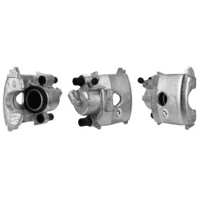 Bremssattel von ELSTOCK