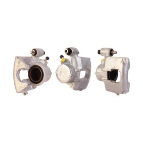 Bremssattel für PEUGEOT von ELSTOCK