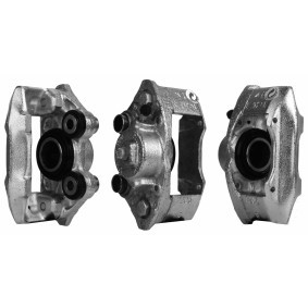 Acquista Pinze freni da ELSTOCK online per Cavalier Mk2 Station Wagon (J82) a prezzi moderati