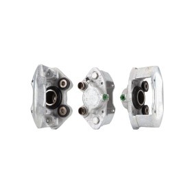 Bremssattel von ELSTOCK für Carlton Mk2 Limousine günstig online kaufen