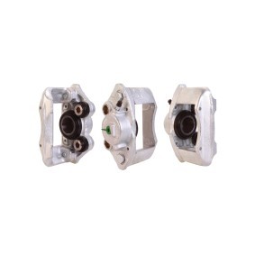 Acquista Pinze freni da ELSTOCK online per Cavalier Mk2 Cabrio (J82) a prezzi moderati