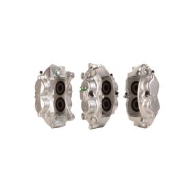 Bremssattel 82-0683