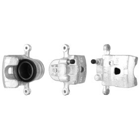 Bremssattel 82-0758