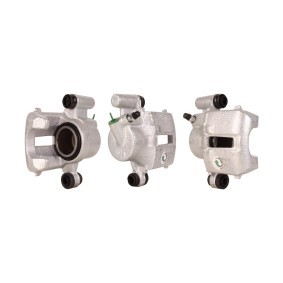 Bremssattel 82-0762
