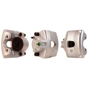 Bremssattel für DODGE von ELSTOCK