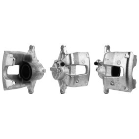Bremssattel für LANCIA von ELSTOCK