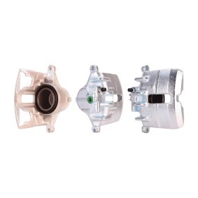 Bremssattel 82-0860