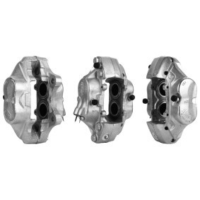 Bremssattel für LDV von ELSTOCK