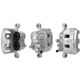 Bremssattel von ELSTOCK