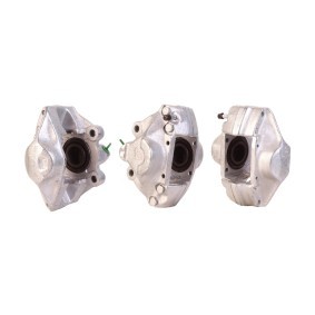 Bremssattel 82-1182