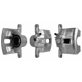 Bremssattel 82-1185