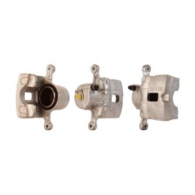 Bremssattel 82-1196