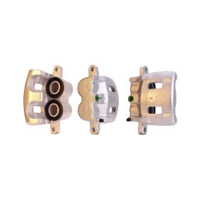 Bremssattel 82-1221