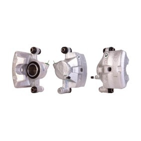 Bremssattel 82-1224