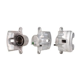 Bremssattel 82-1250