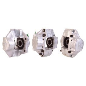 Bremssattel 82-1293