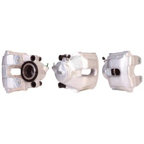 Osta Jarrusatula ELSTOCK:llä 82-1352 edullisesti hintaan 78,31 €
