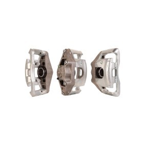 Bremssattel 82-1367 von ELSTOCK günstig für 79,09 € online kaufen