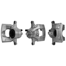 Bremssattel für CITROËN von ELSTOCK