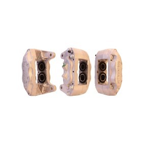 Bremssattel von ELSTOCK für GTO Coupe (Z1_A) günstig online kaufen