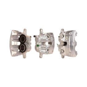 Bremssattel für CITROËN von ELSTOCK