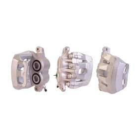 Bremssattel 82-1479