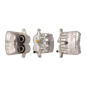 Bremssattel 82-1492
