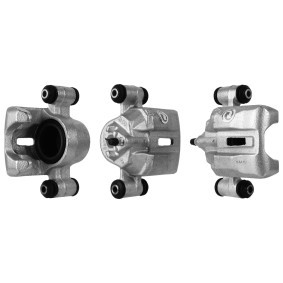 Compre Pinças de travão de ELSTOCK online para Jimny IV SUV (A6G) a preços moderados