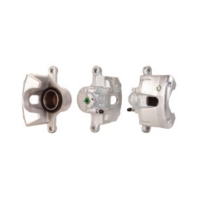 Bremssattel 82-1573