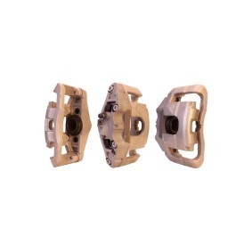 Bremssattel von ELSTOCK