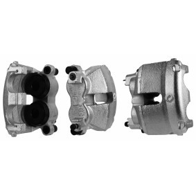 Bremssattel für JEEP von ELSTOCK