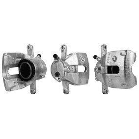 Bremssattel von ELSTOCK