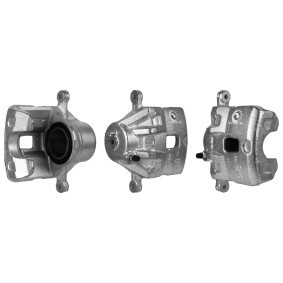 Bremssattel 82-1939