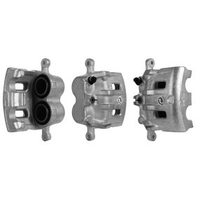 Bremssattel für CHEVROLET von ELSTOCK