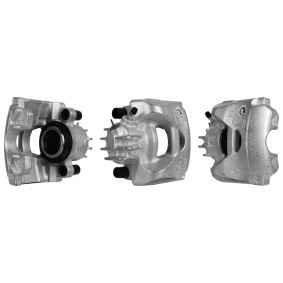 Bremssattel von ELSTOCK