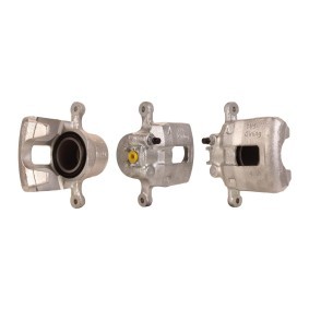 Bremssattel 82-2033