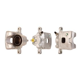 Bremssattel 82-2036