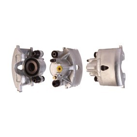Bremssattel 82-2060