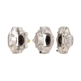Bremssattel 82-2146