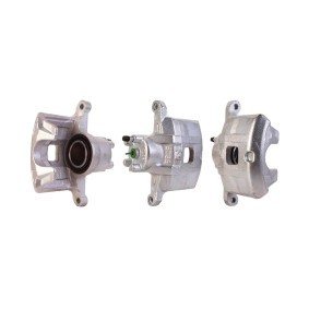 Bremssattel von ELSTOCK