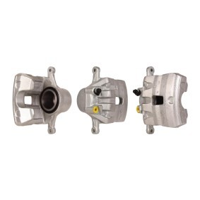 Bremssattel für CHEVROLET von ELSTOCK