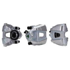 Bremssattel für MAZDA von ELSTOCK