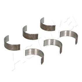 Pleuellager 82-2301GP