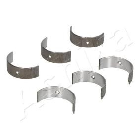 Pleuellager 82-2302G2