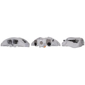 Bremssattel 82-2411
