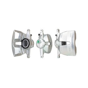 Bremssattel für SEAT von ELSTOCK