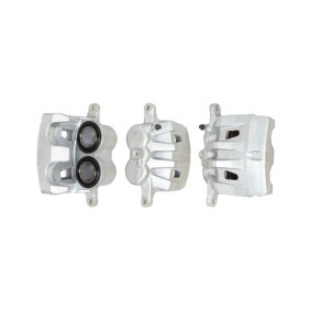 Bremssattel 82-2589