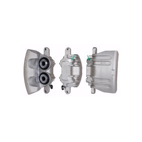 Bremssattel 82-2671