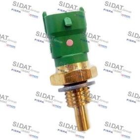 Kraftstofftemperatursensor 82.328
