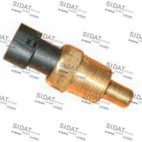 Kühlmitteltemperatur-Sensor 82.559